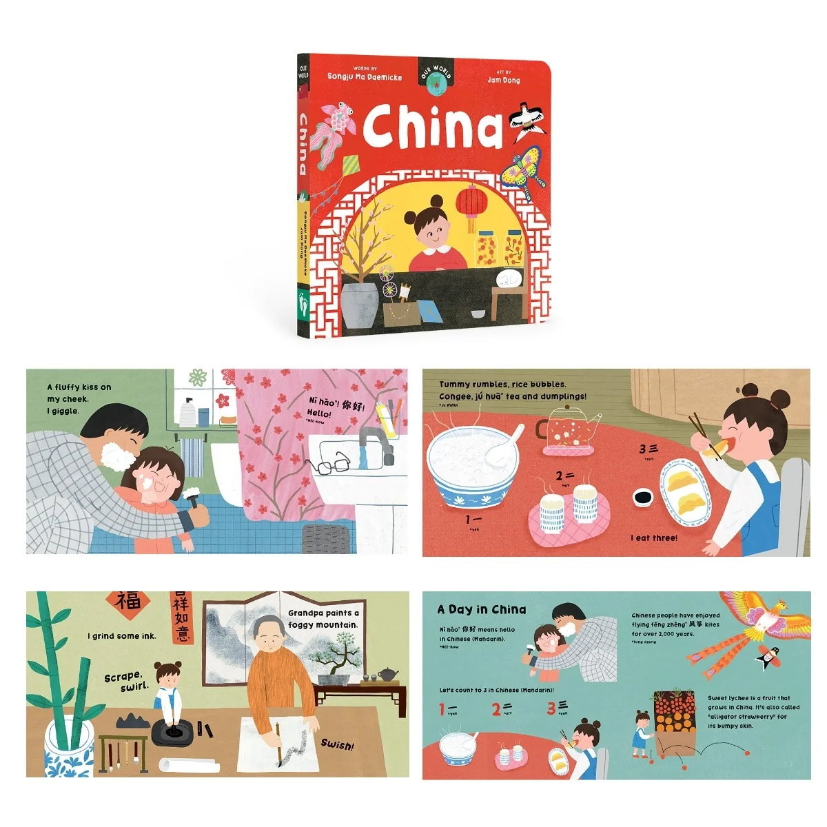 Our World China.webp