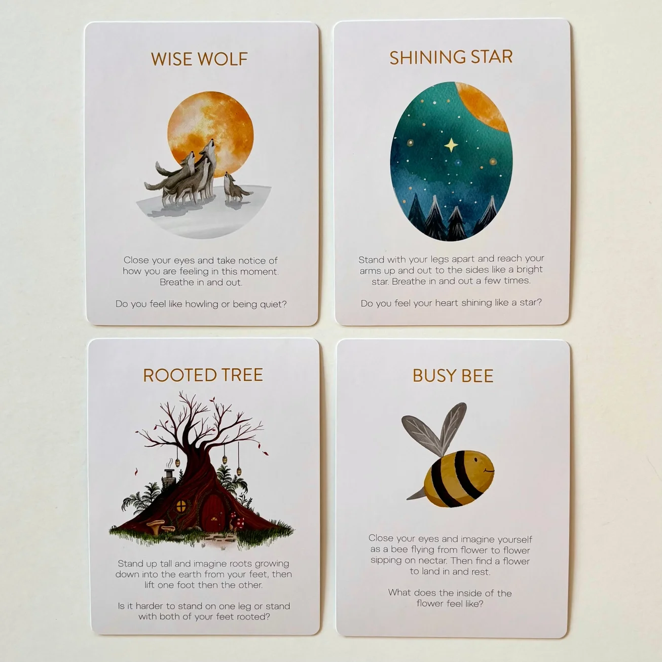 Mindfullness Cards 4.webp