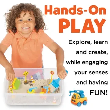Sensory Bin Construction 5.webp