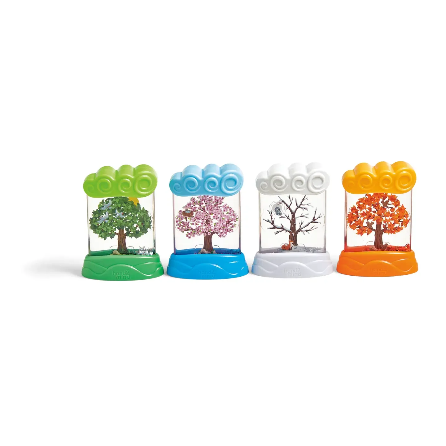 Changing Seasons Sensory Tubes1.webp