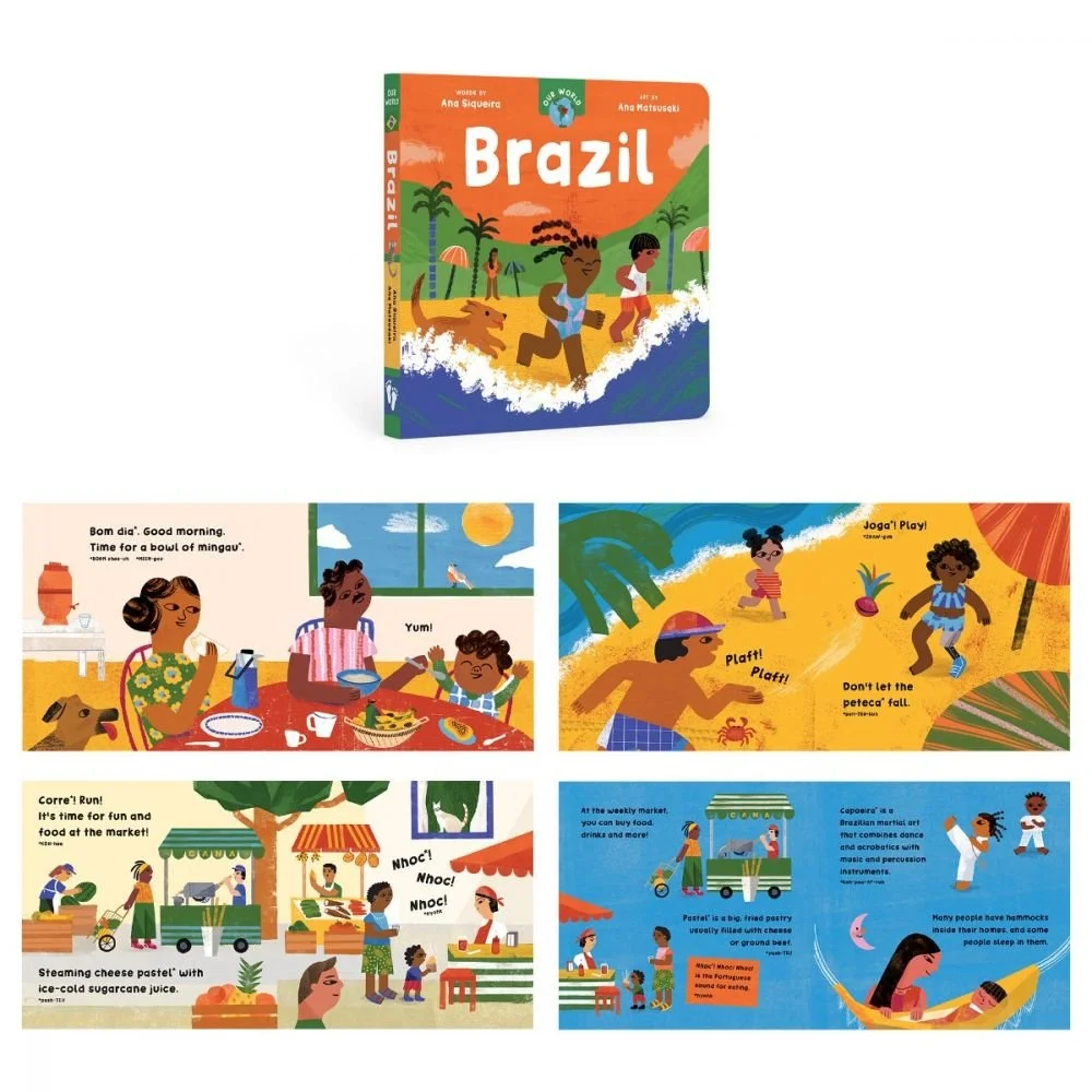 Our World Brazil.jpeg