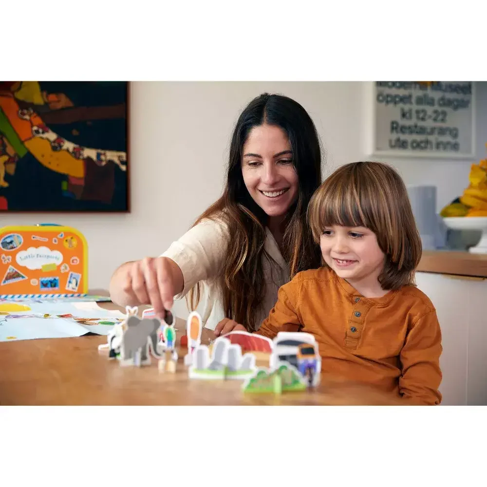 Little Passports Early Explorers Kit3.webp