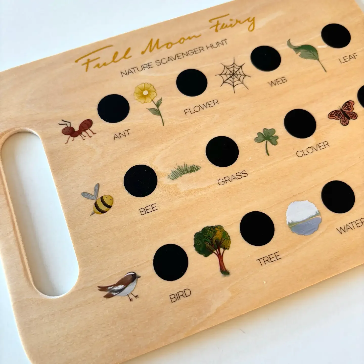 Full Moon Fairy Scavenger Hunt Board2.webp