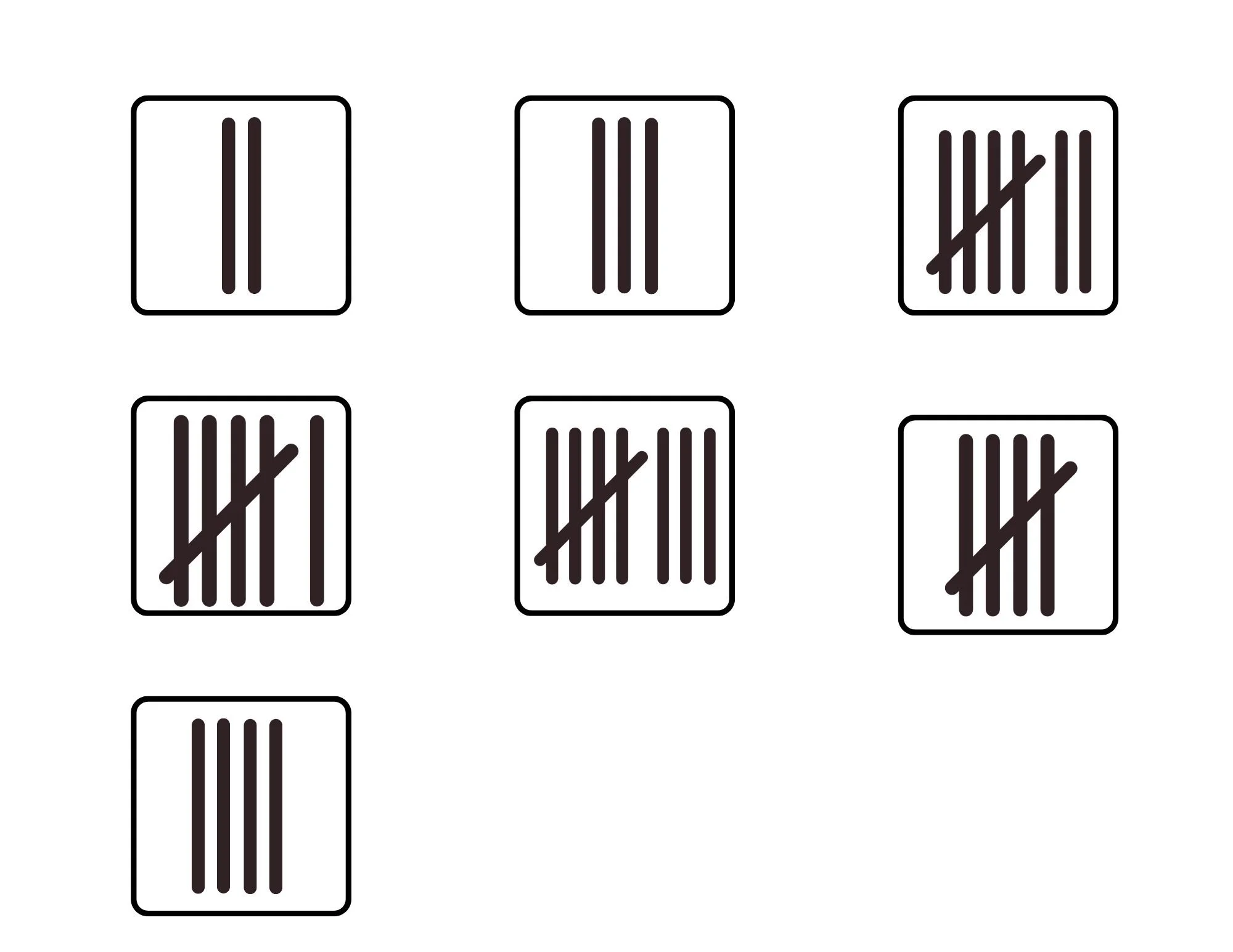 Tally Mark Cards.jpg