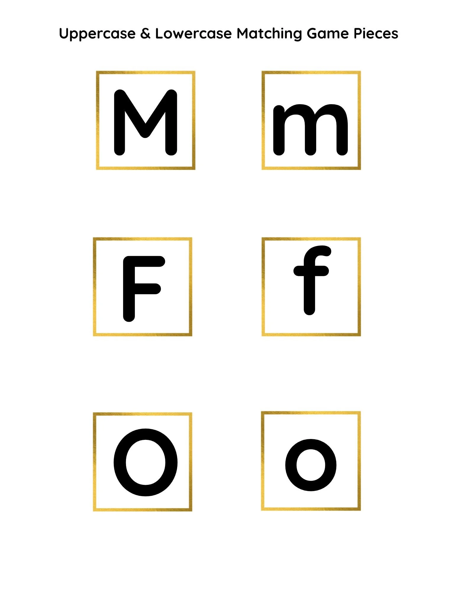 Matching Uppercase to Lowercase Letters.jpg