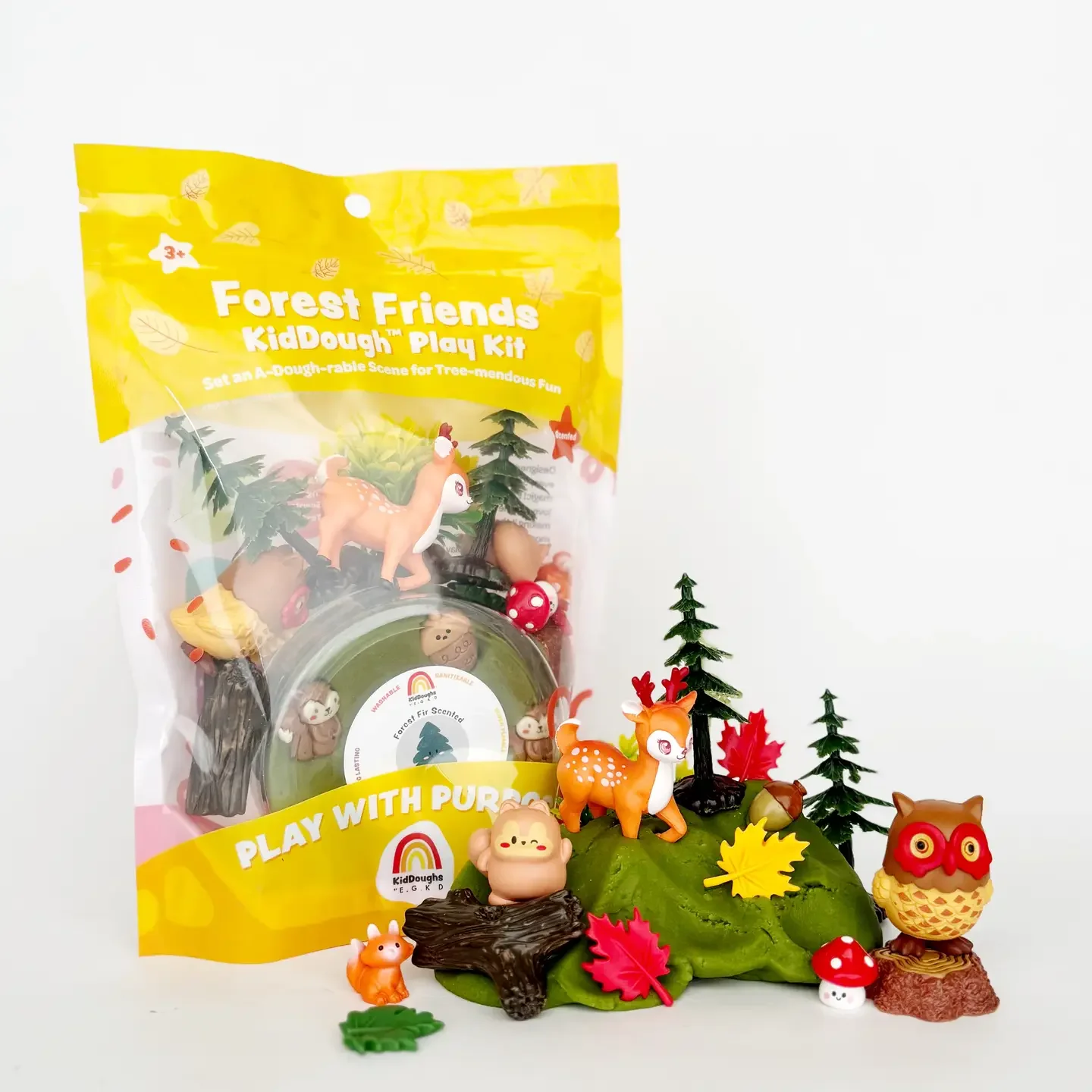 EGKD Forest Friends.webp