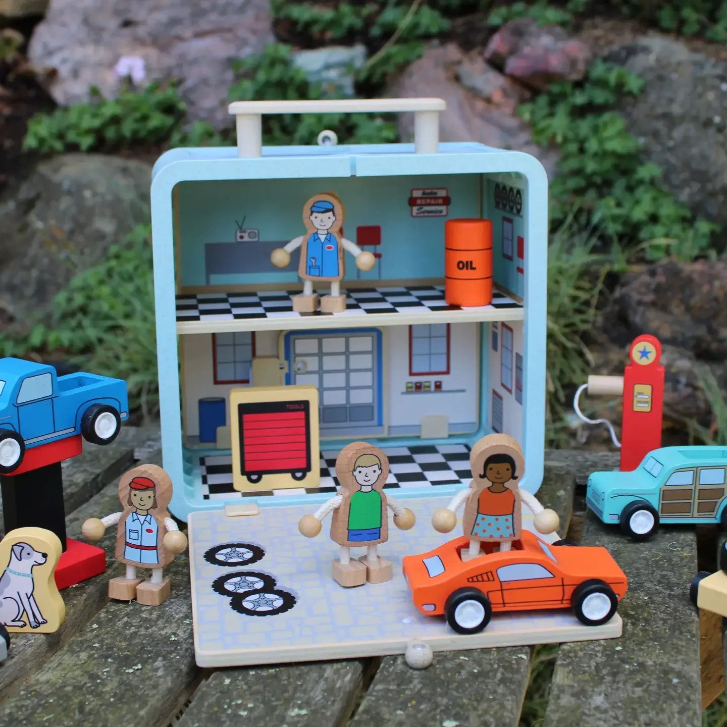 Auto Repair Shop 3.webp