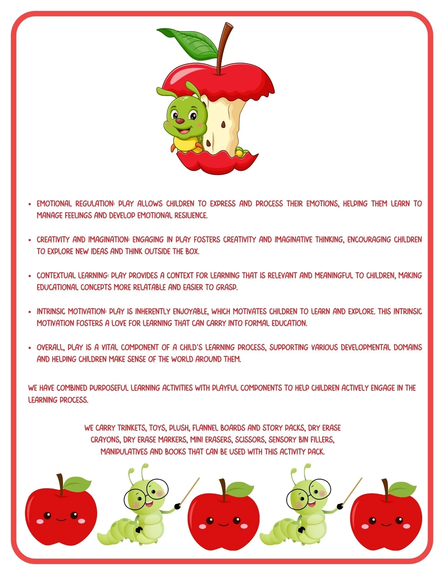 Play & Learn Information Page 2.jpg