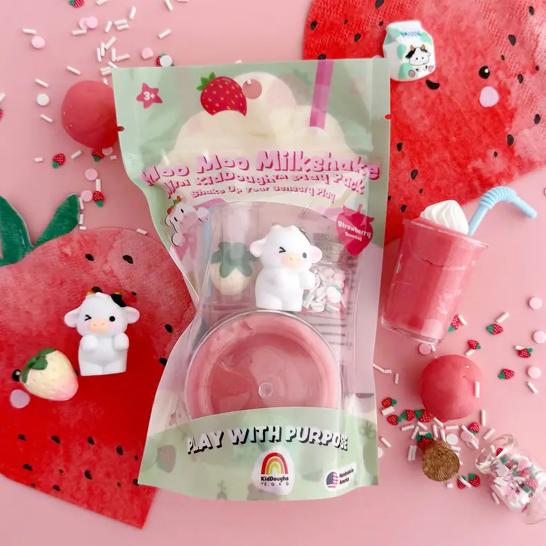 Moo Moo Milshake Mini Kiddough Play Pack.png