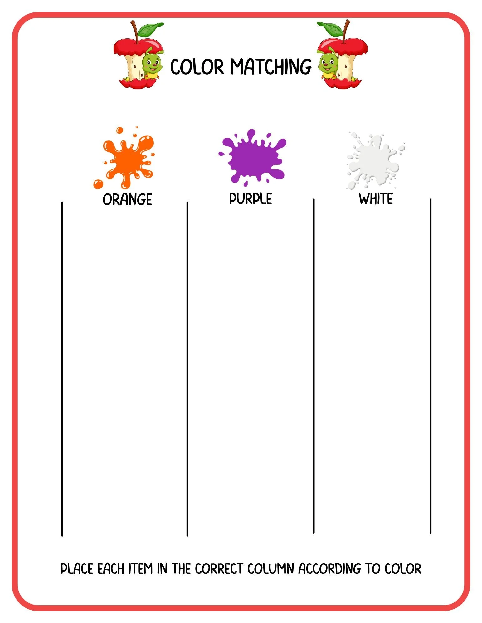 Color Matching 2.jpg