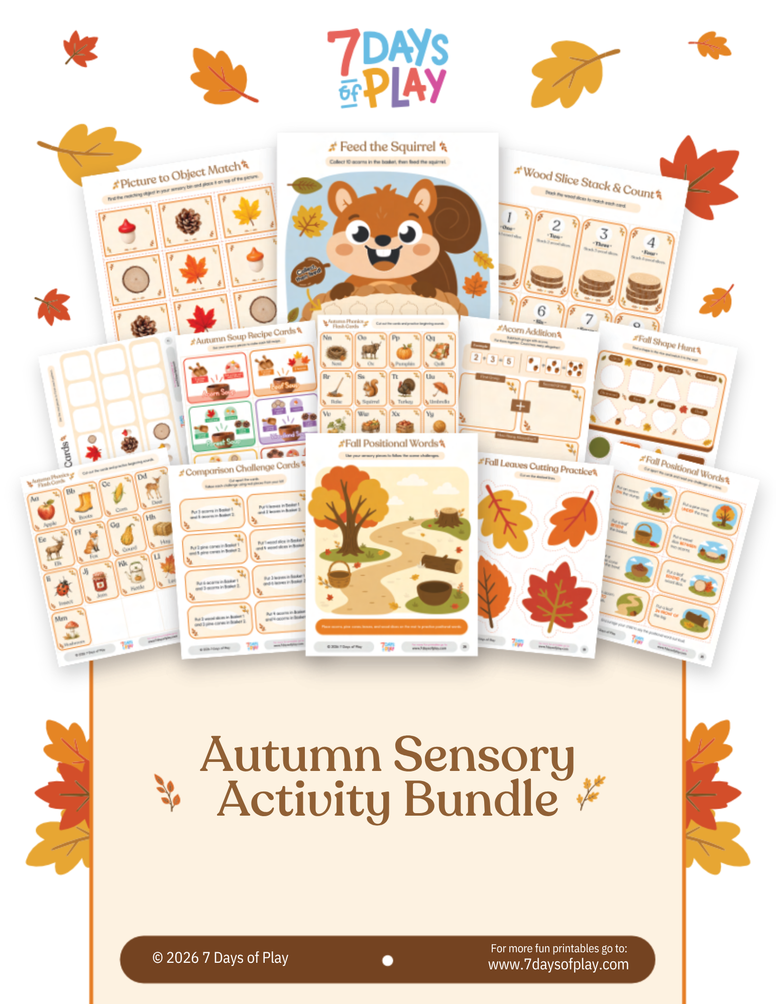 Autumn_Fall_Kit_Printablecomprimido3.pdf.png