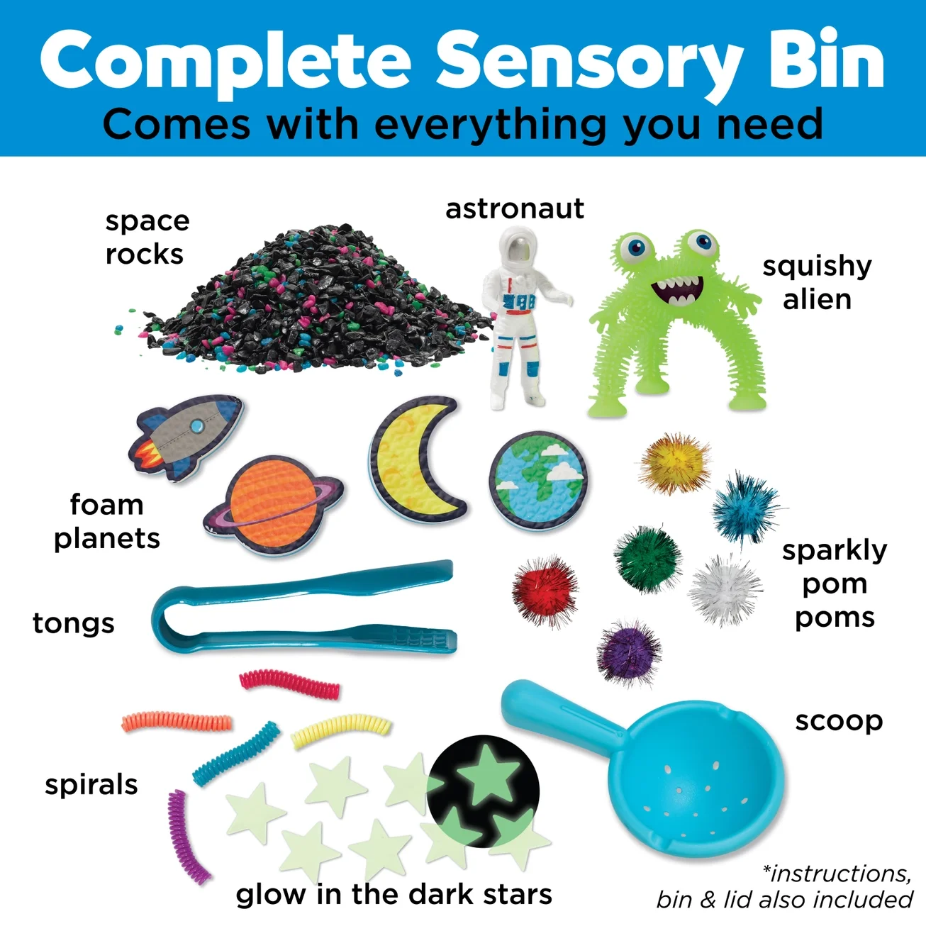 Sensory Bin Outer Space 3.webp