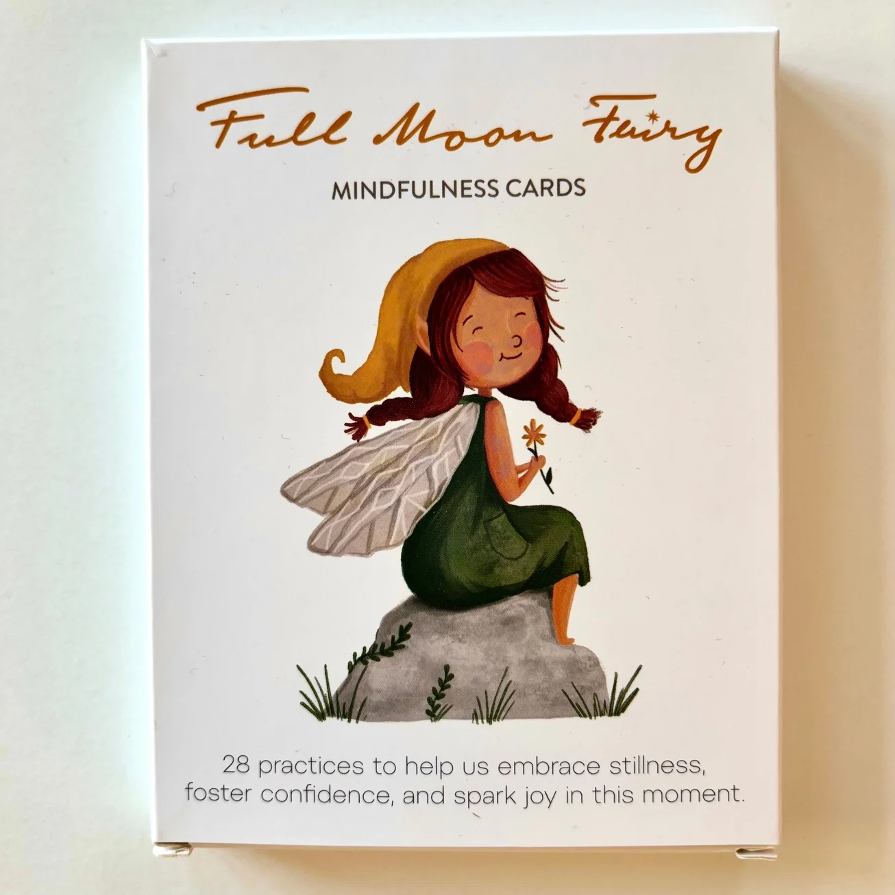 Mindfullness Cards 1.webp