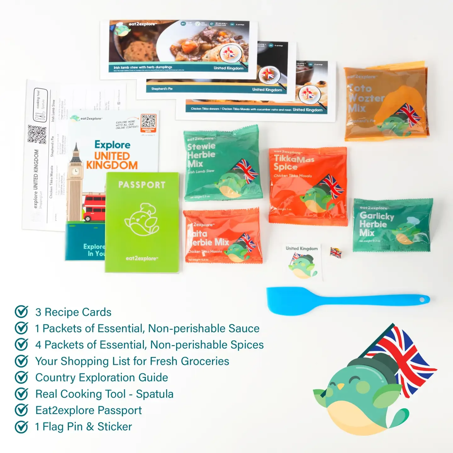 Eat2Explore United Kingdom 3.webp