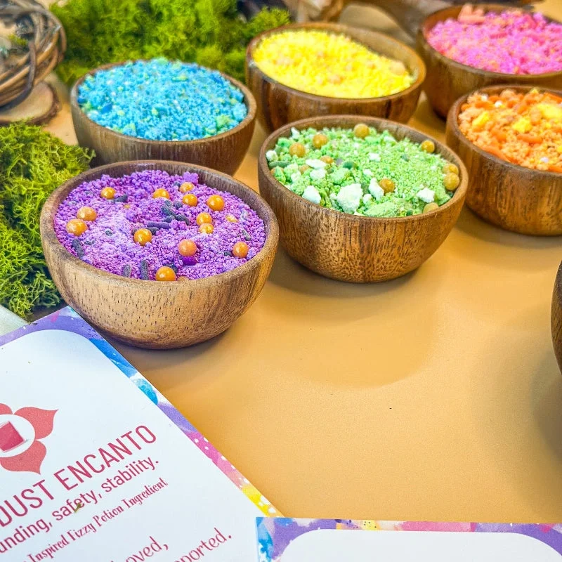 Little Hands and Nature Encanto Potion Kit 2.webp