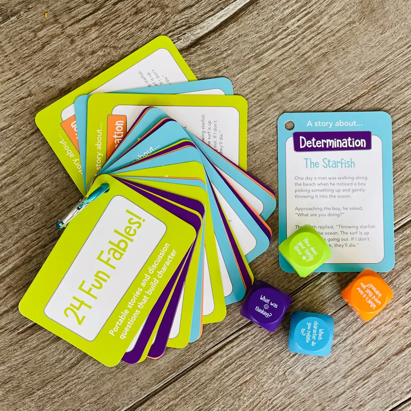Story Time Grab N Go Pack 2.webp