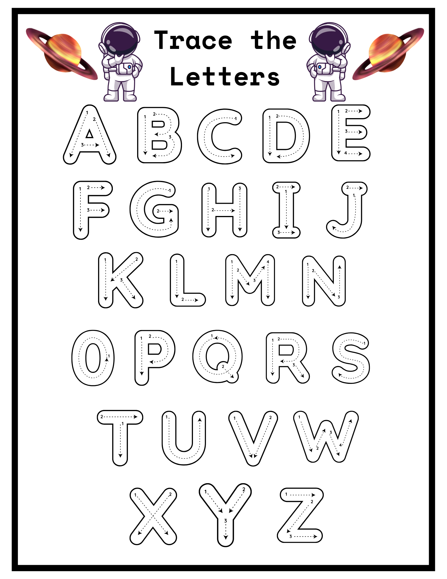 Trace the letters.png