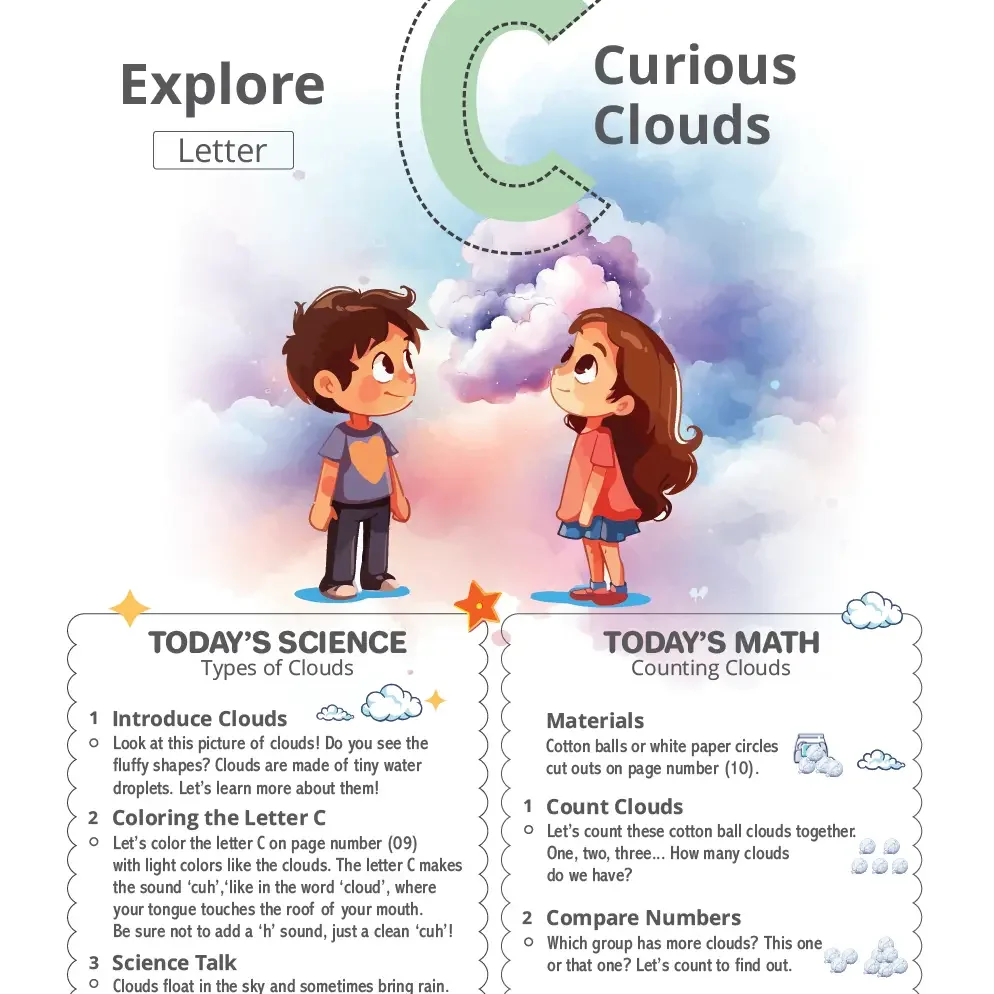 Brings Joy Learning Curious Clouds.webp