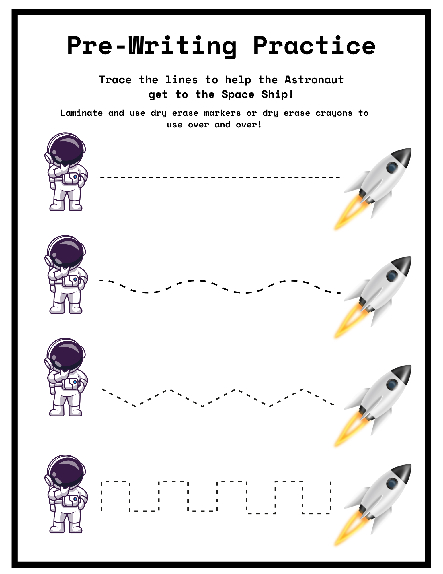 Pre-Writing Practice page 1.png