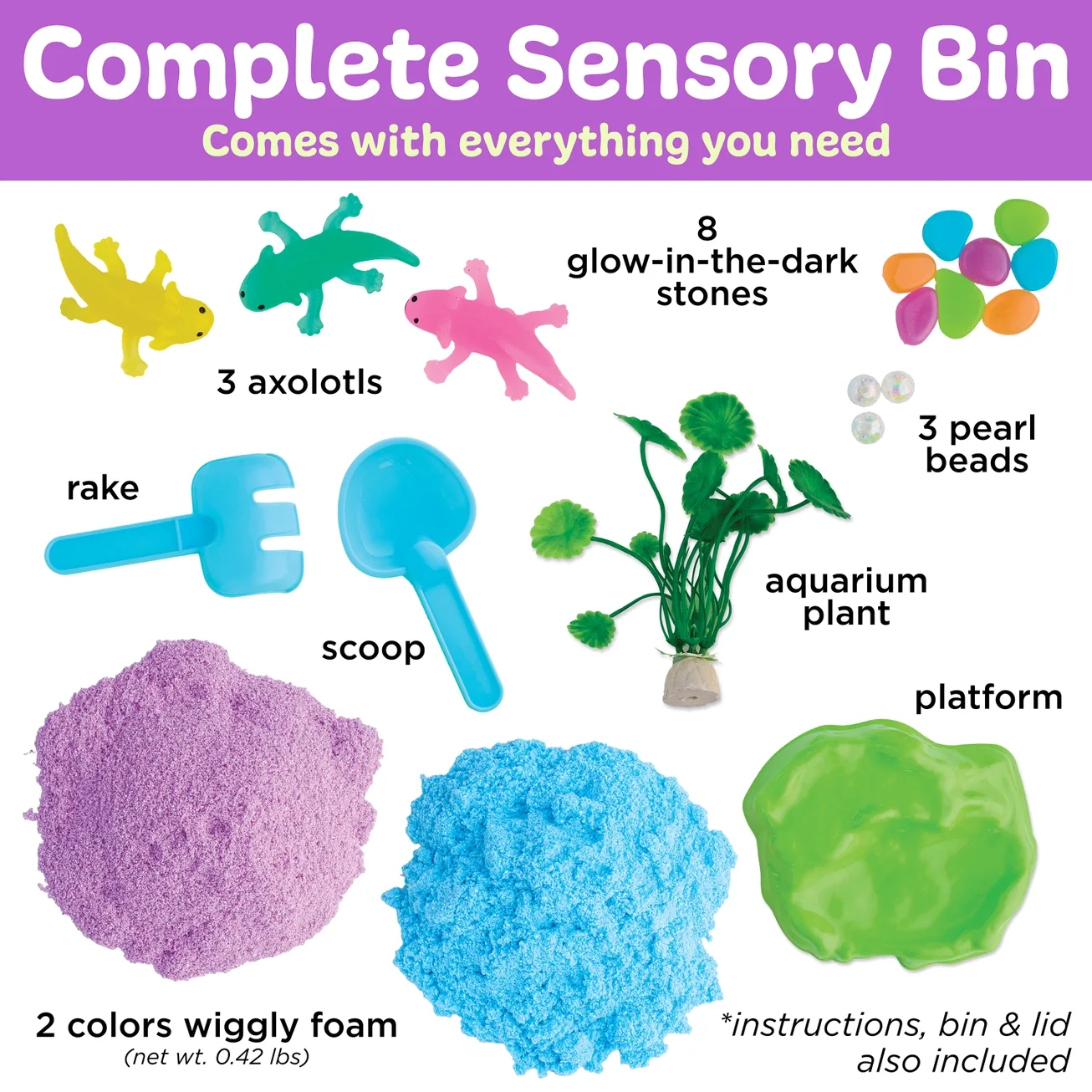 Axolotl Sensory Bin 3.webp