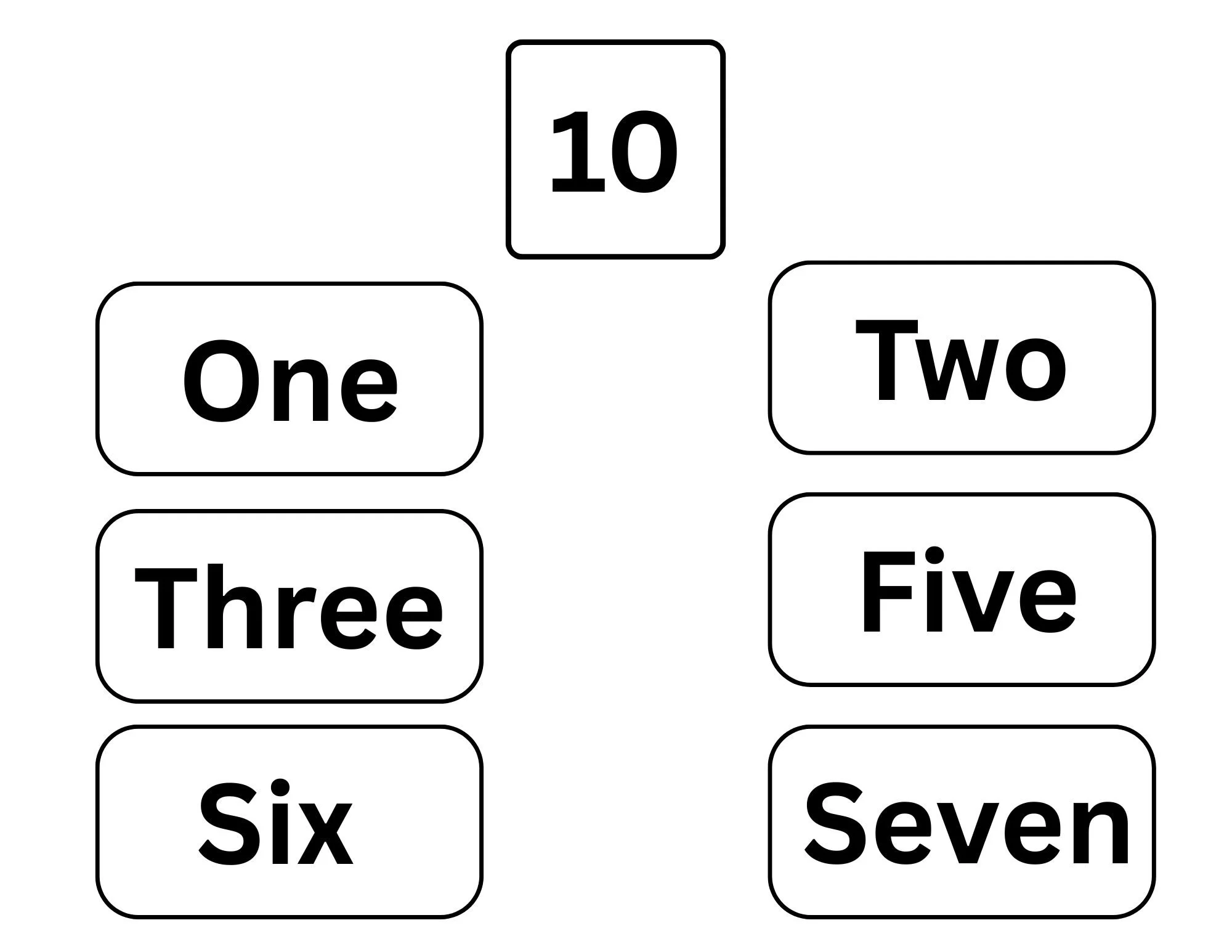 Word Cards.jpg