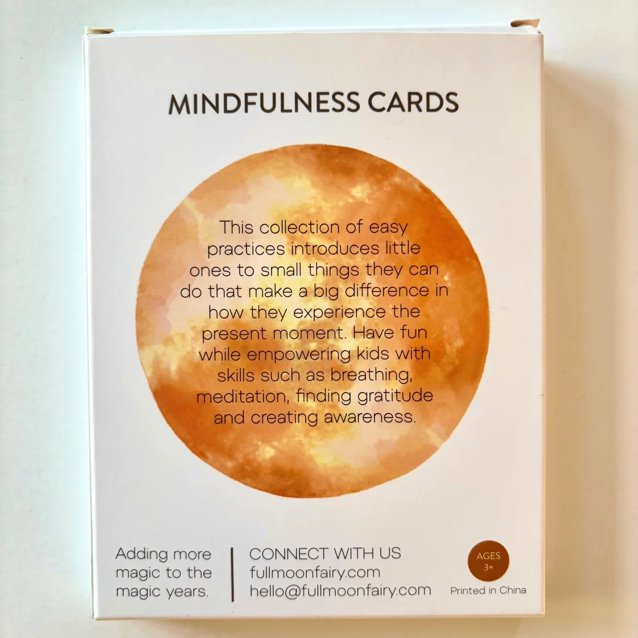 Mindfullness Cards 2.webp