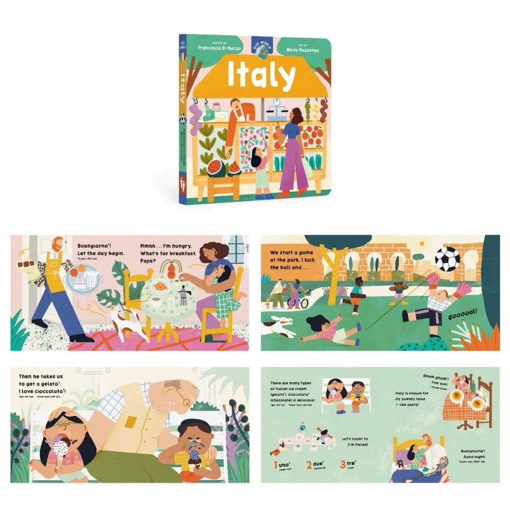 Our World Italy.jpeg