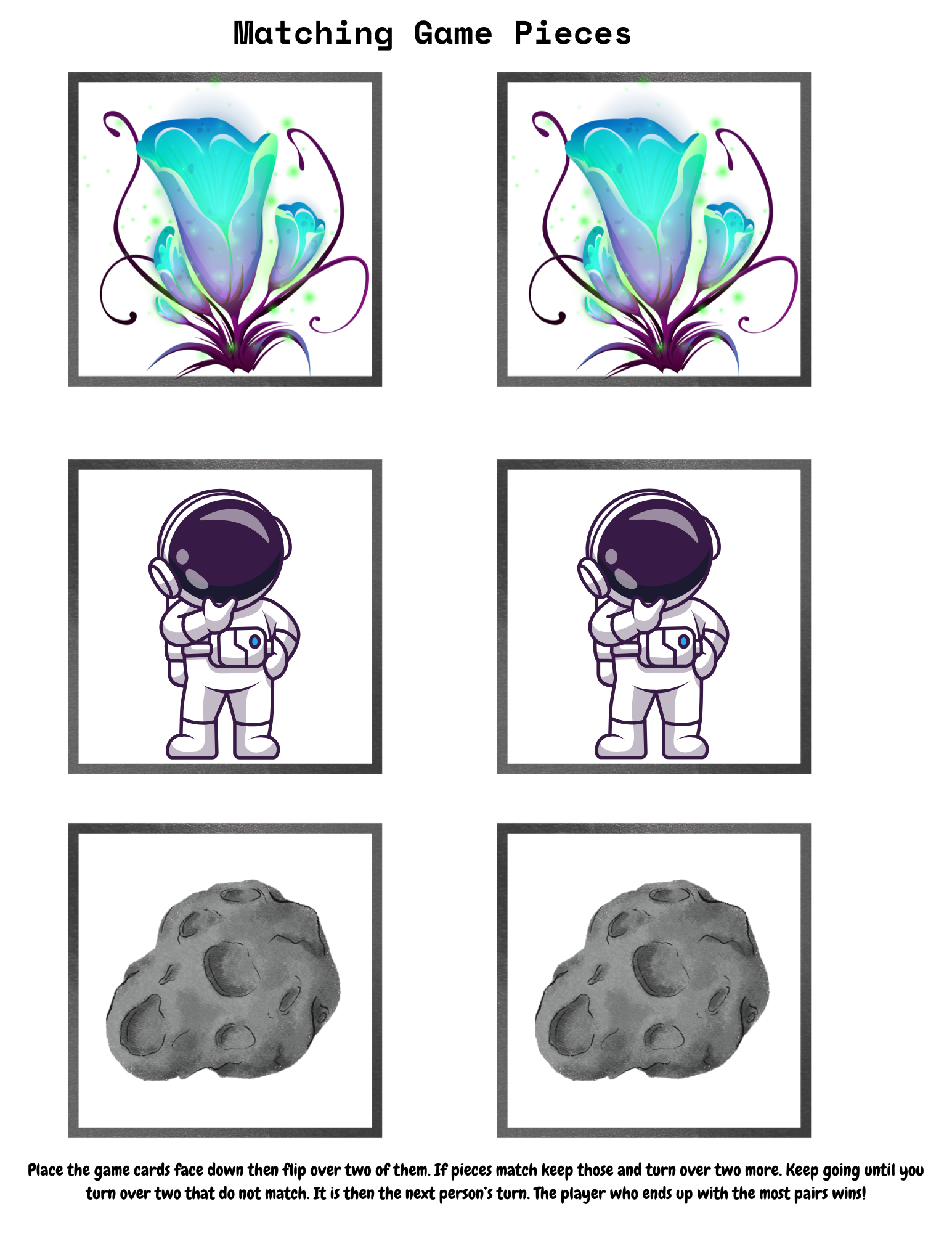 Memory Game Pieces.png