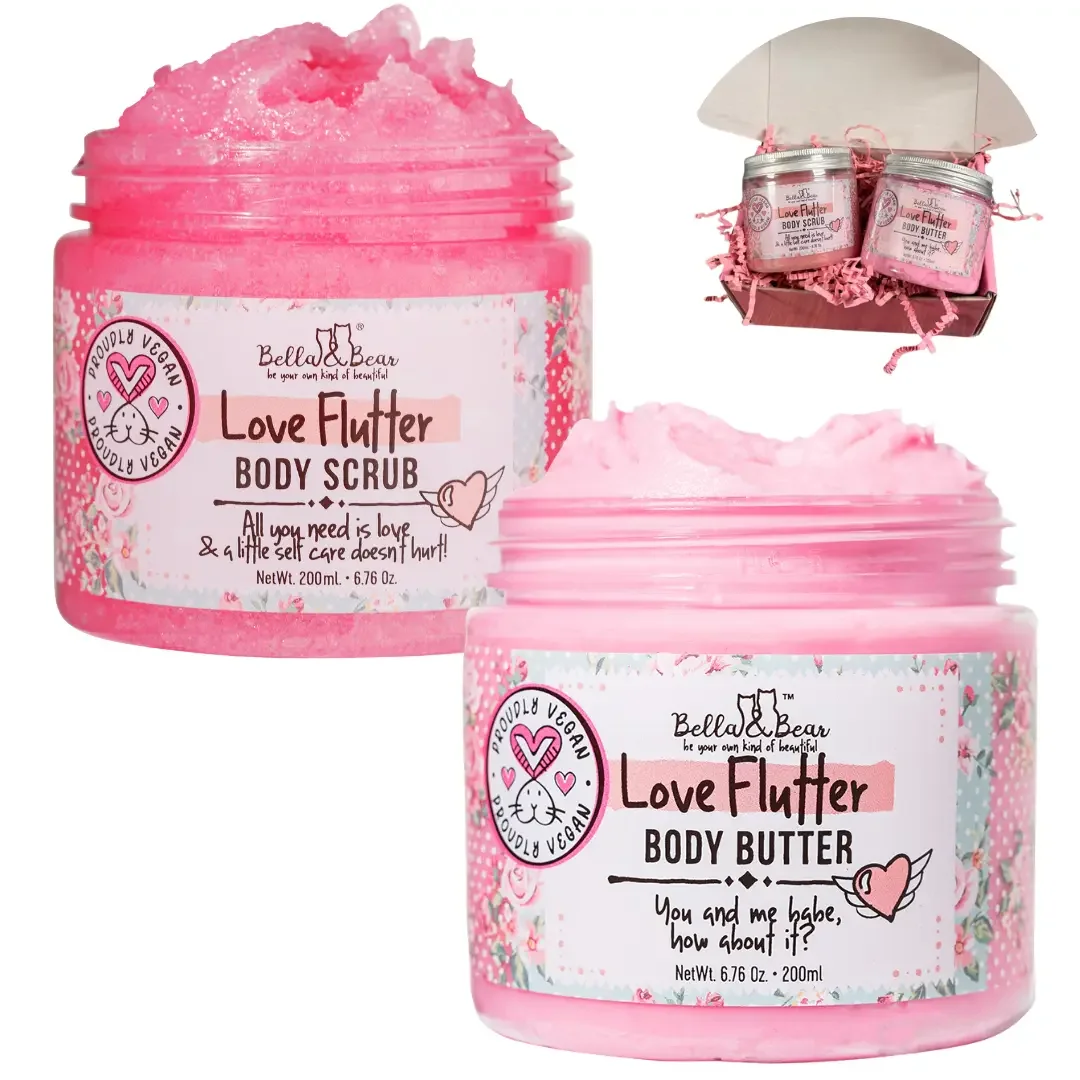 Love Flutter Gift Set2.webp
