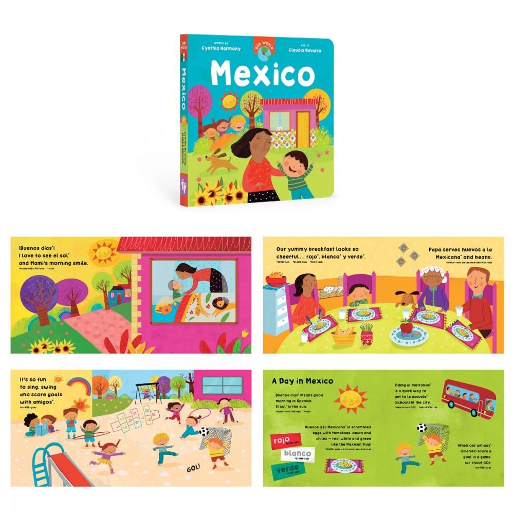 Our World Mexico.jpeg