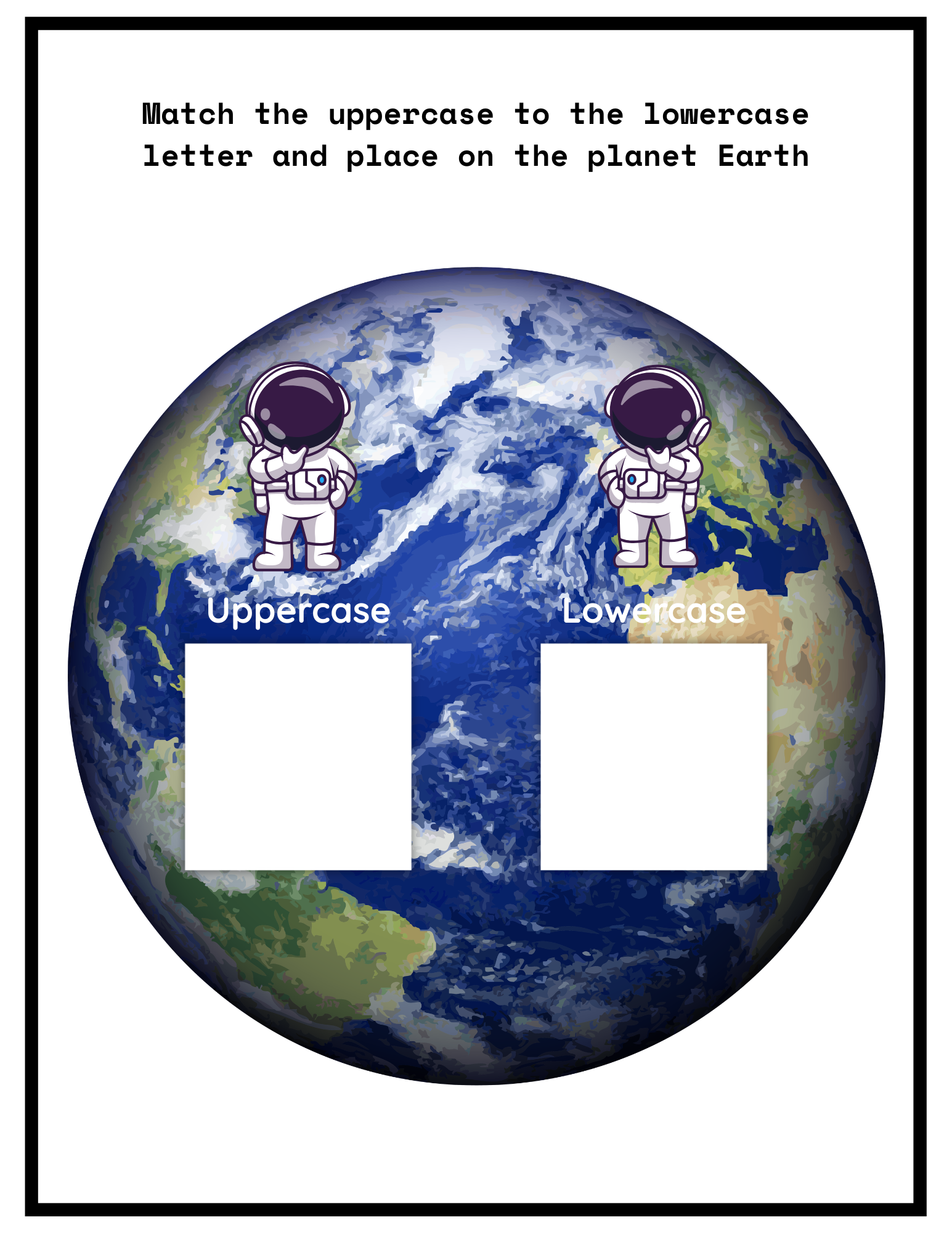 Uppercase and Lowercase Matching Mat.png