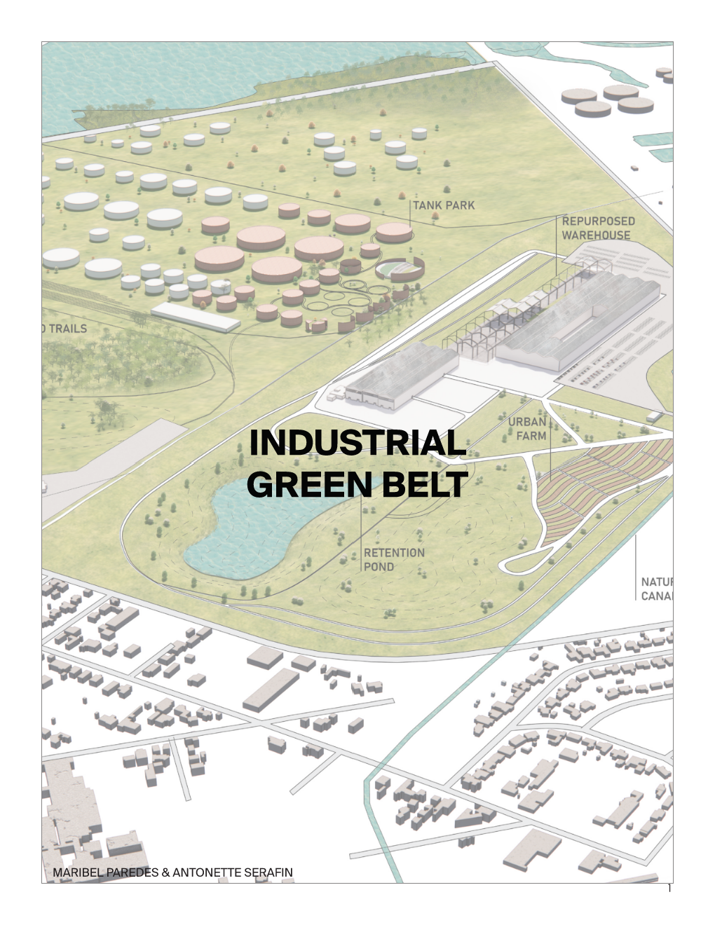 Antonette+Maribel_Booklet Page 001.png