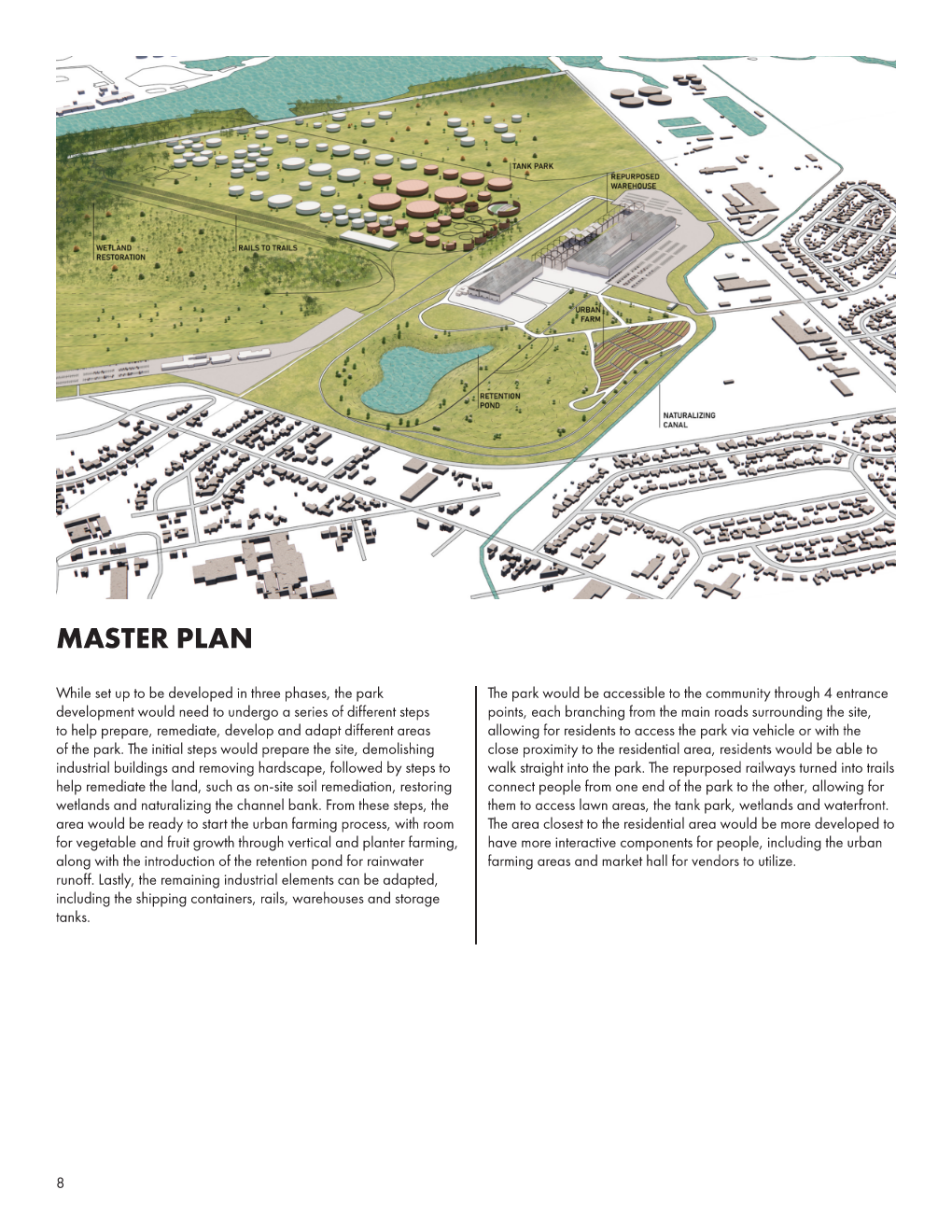 Antonette+Maribel_Booklet Page 008.png