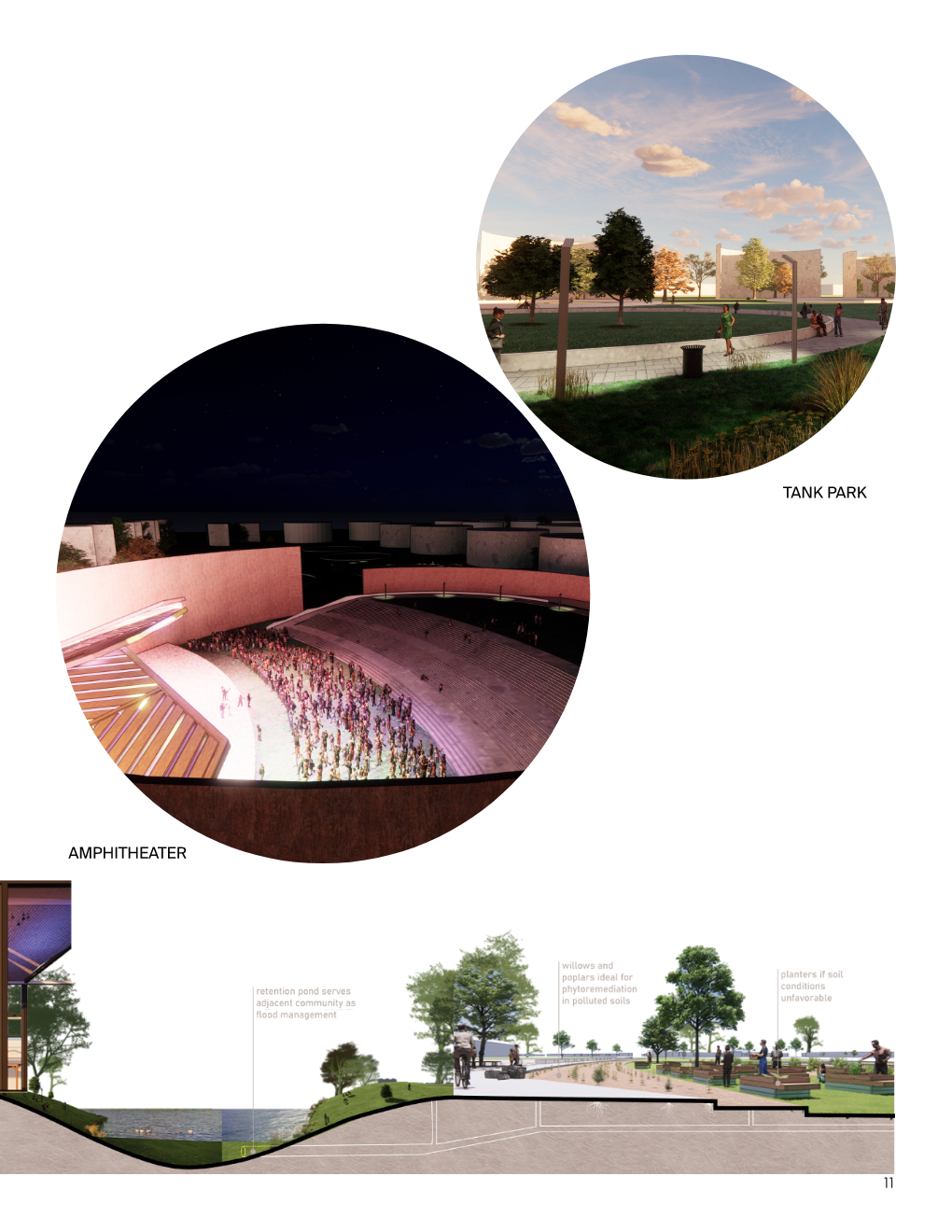 Antonette+Maribel_Booklet Page 011.png