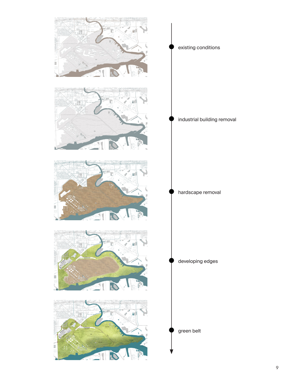 Antonette+Maribel_Booklet Page 009.png