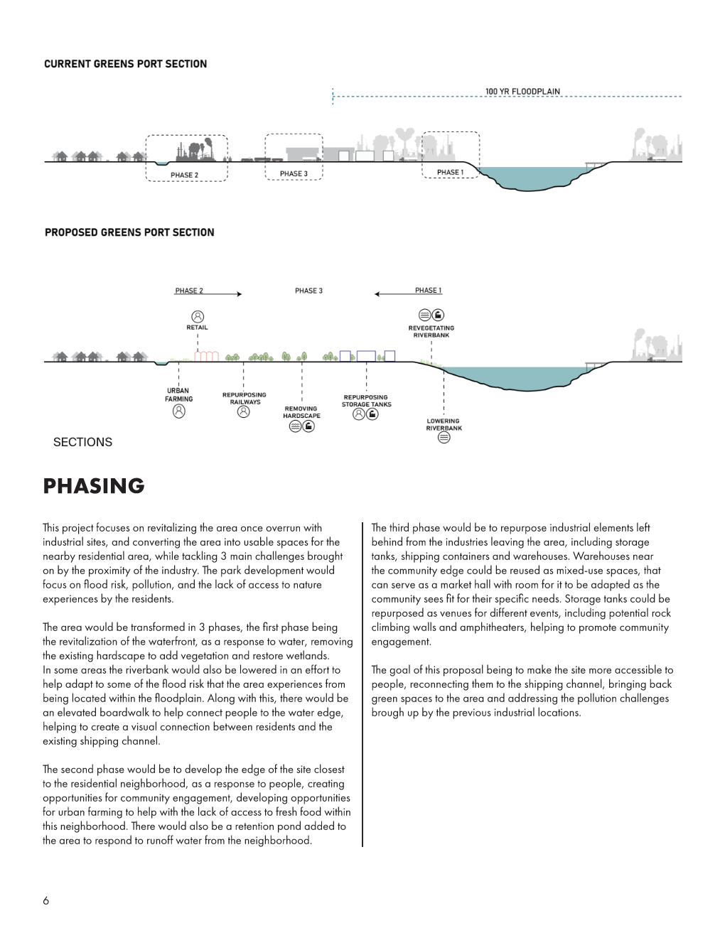Antonette+Maribel_Booklet Page 006.png