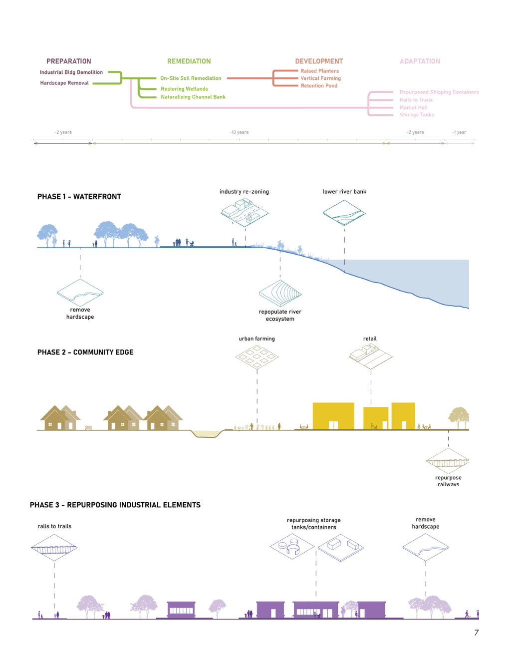 Antonette+Maribel_Booklet Page 007.png