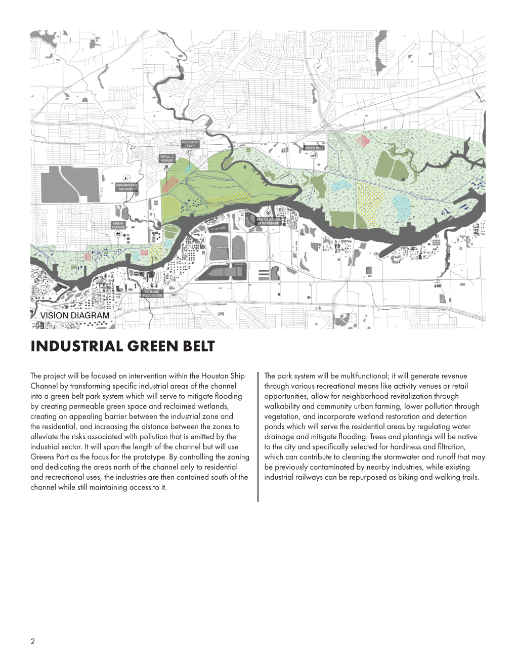 Antonette+Maribel_Booklet Page 002.png