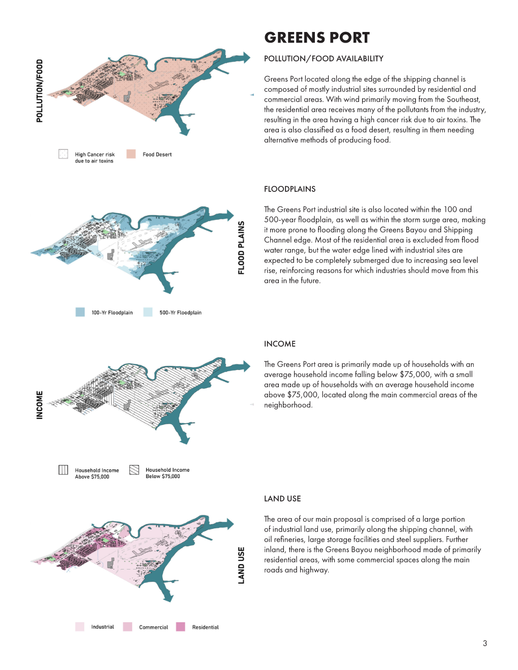 Antonette+Maribel_Booklet Page 003.png