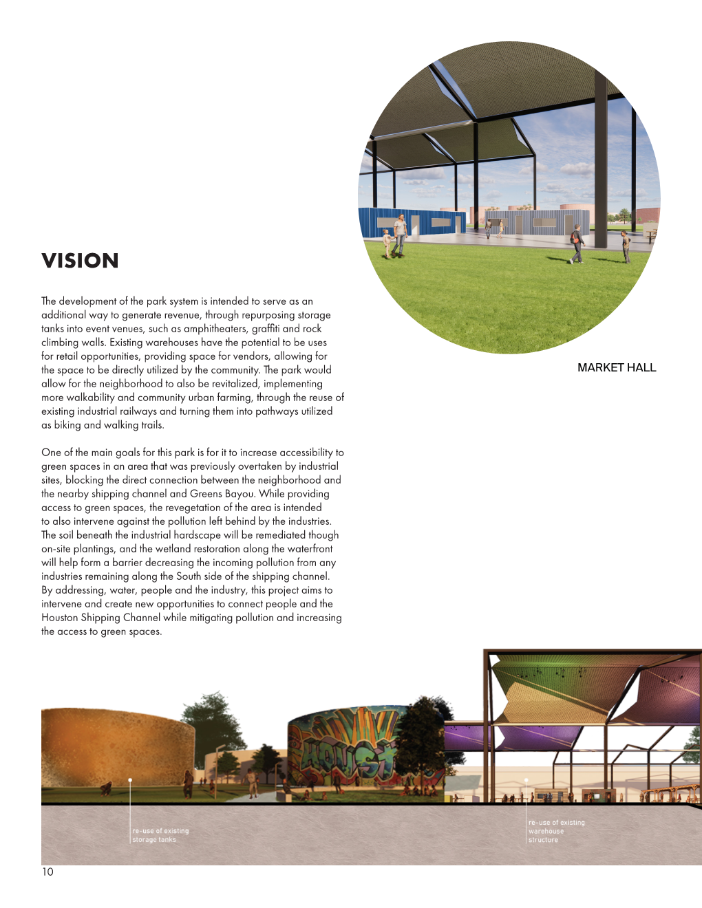 Antonette+Maribel_Booklet Page 010.png