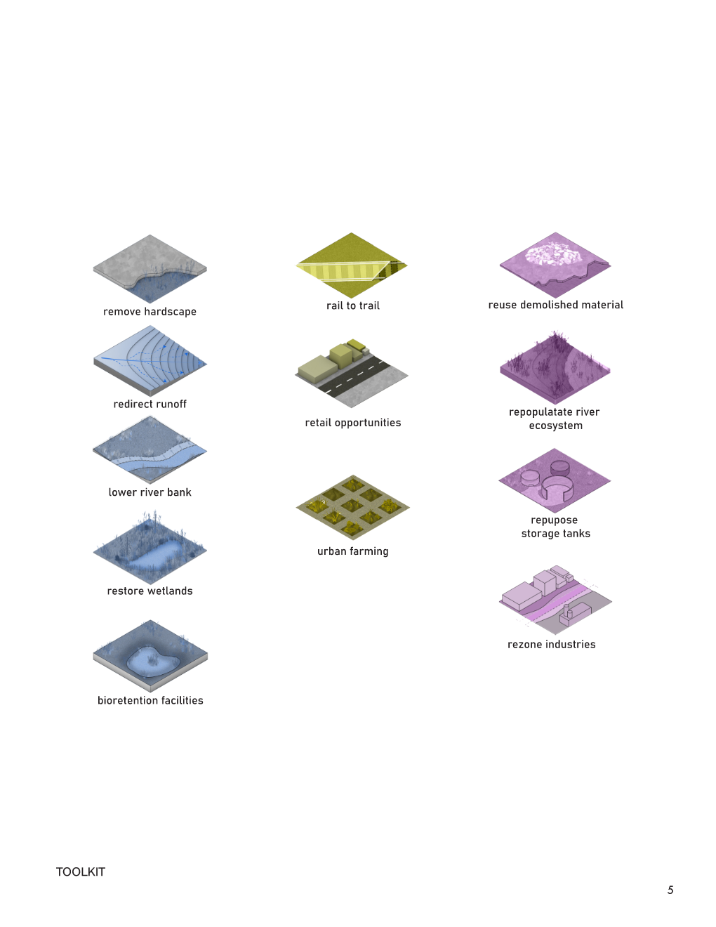 Antonette+Maribel_Booklet Page 005.png