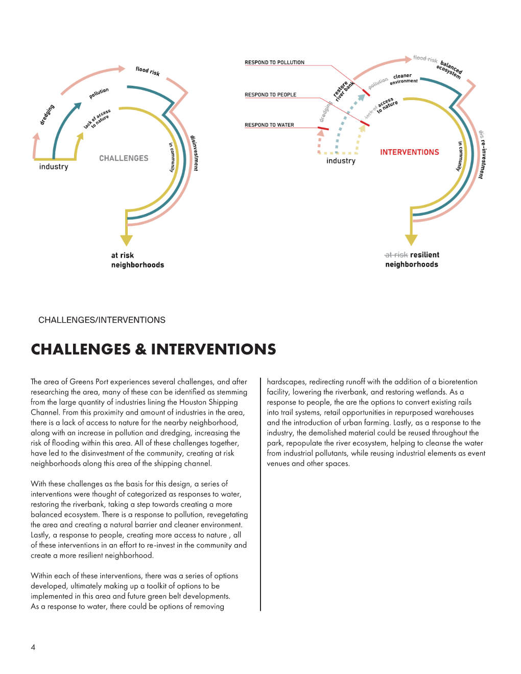 Antonette+Maribel_Booklet Page 004.png