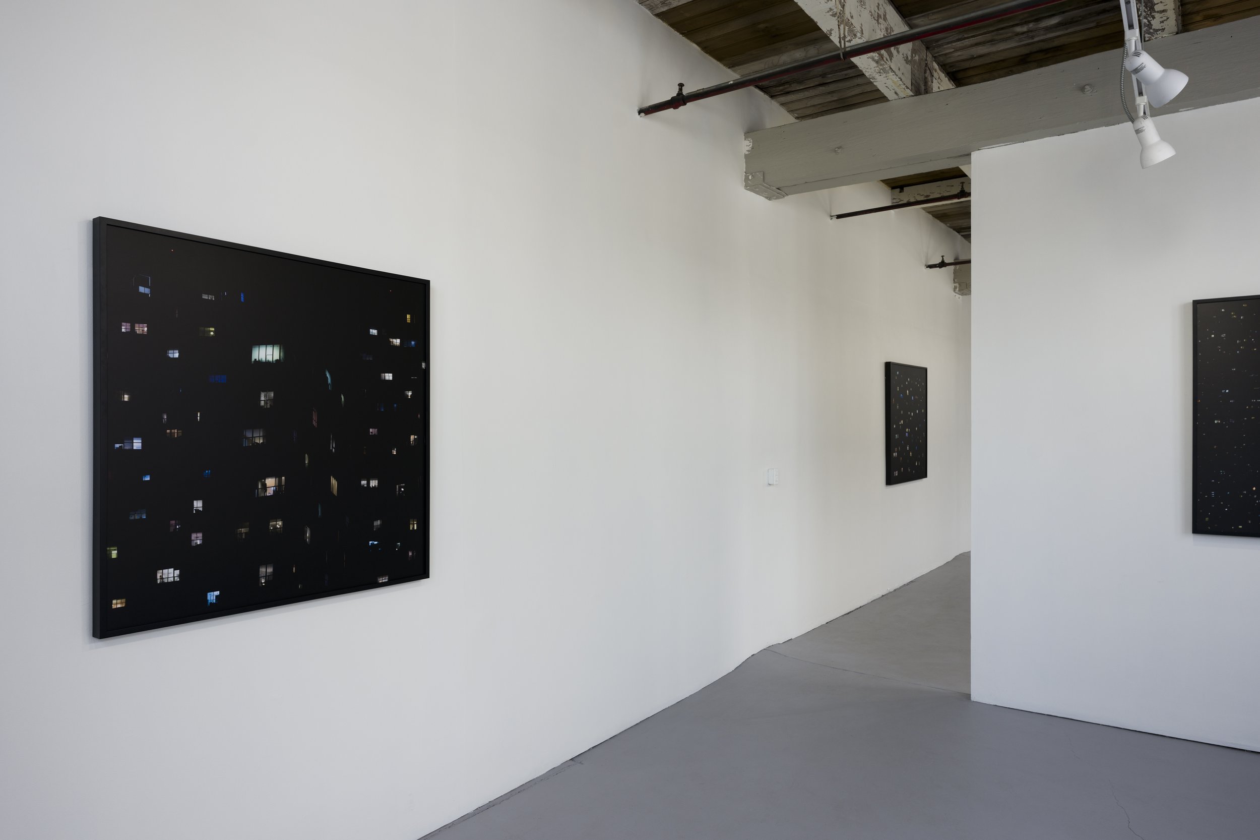 1N1 gallery space_04.jpg