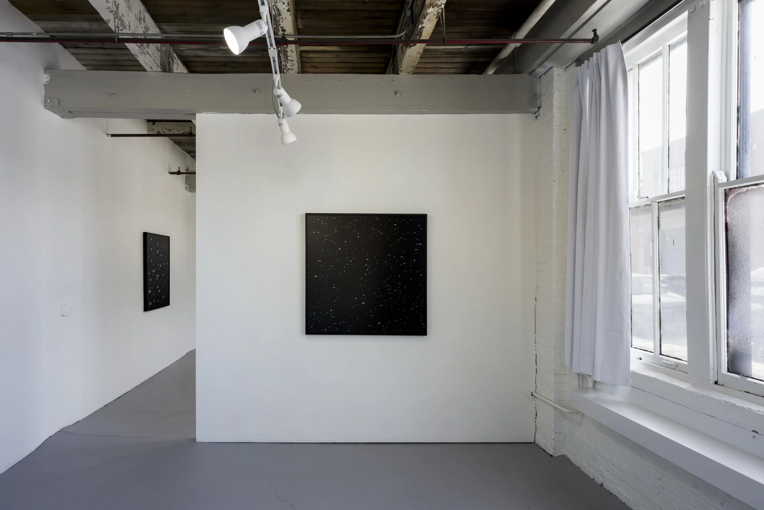 1N1 gallery space_03.jpg