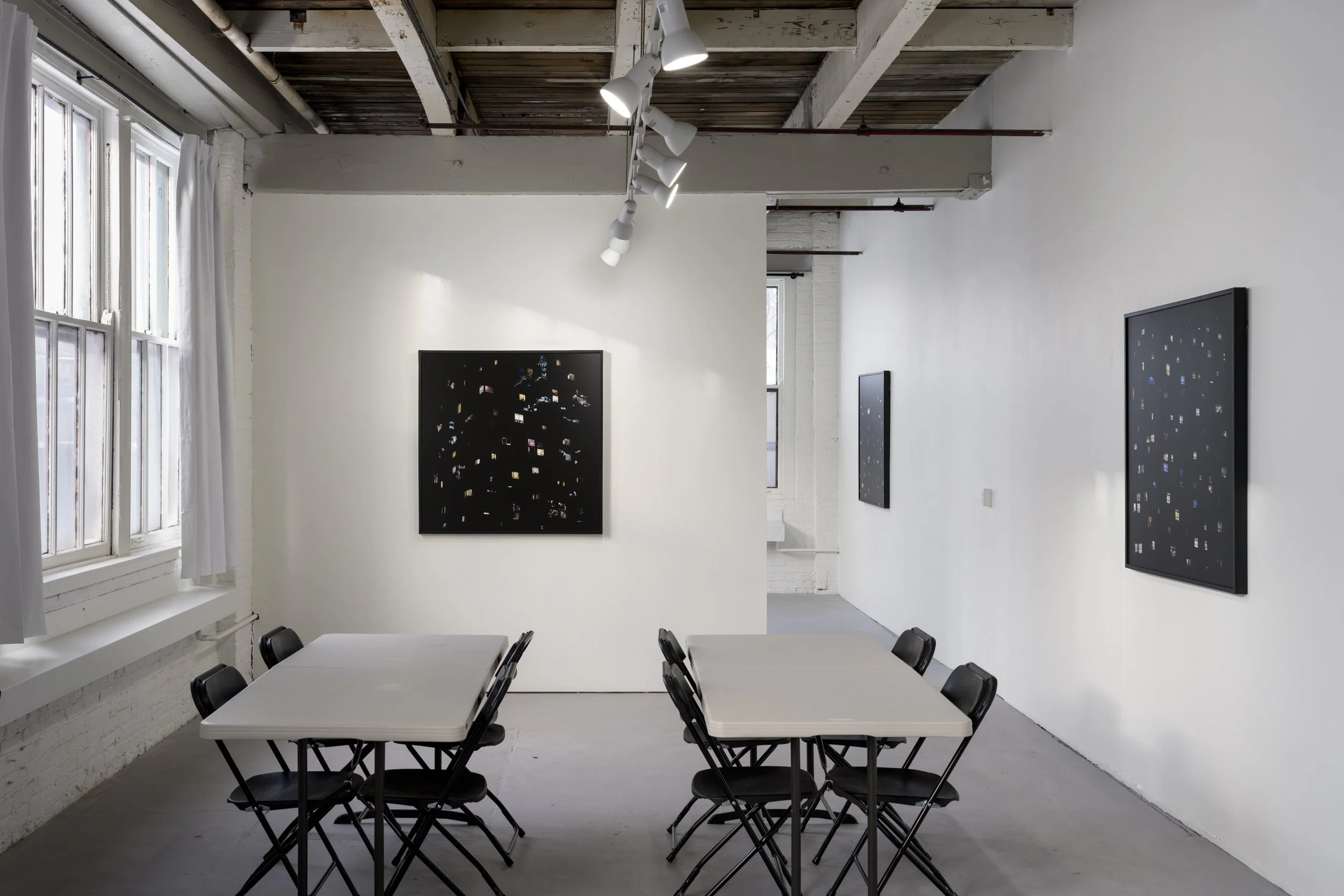 1N1 gallery space_11.jpg