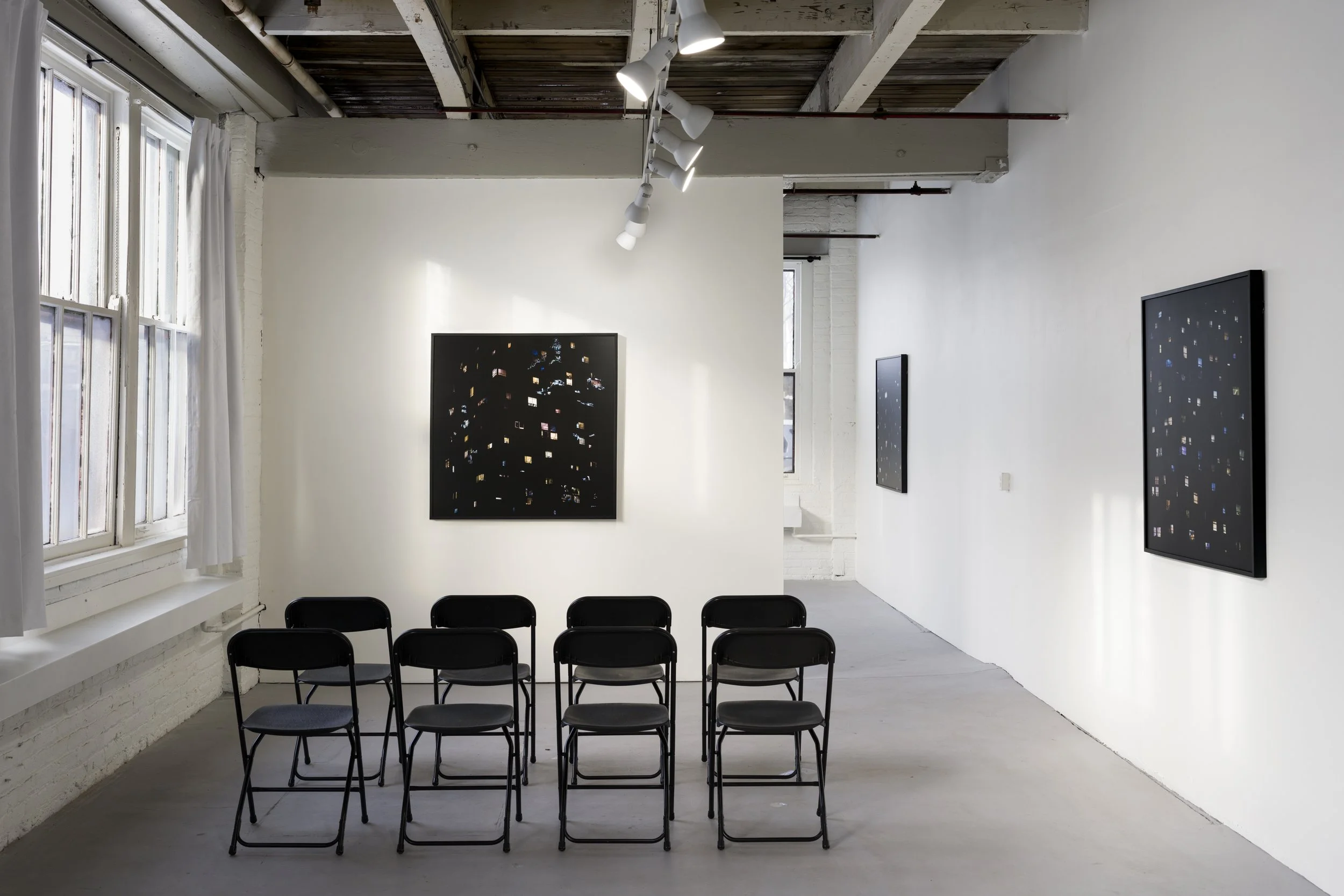 1N1 gallery space_10.jpg