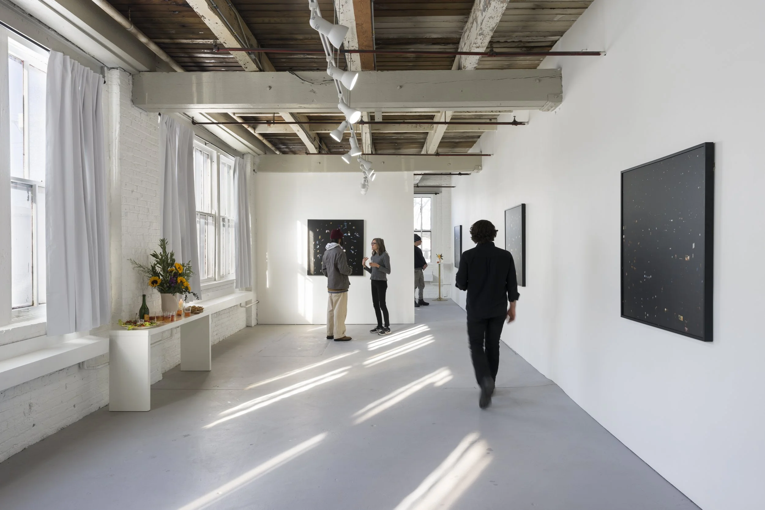1N1 gallery space_07.jpg