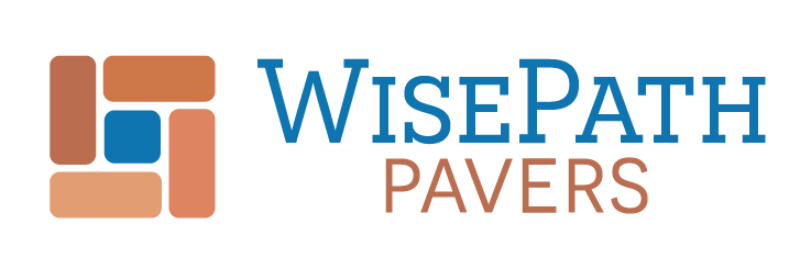 WisePath Pavers