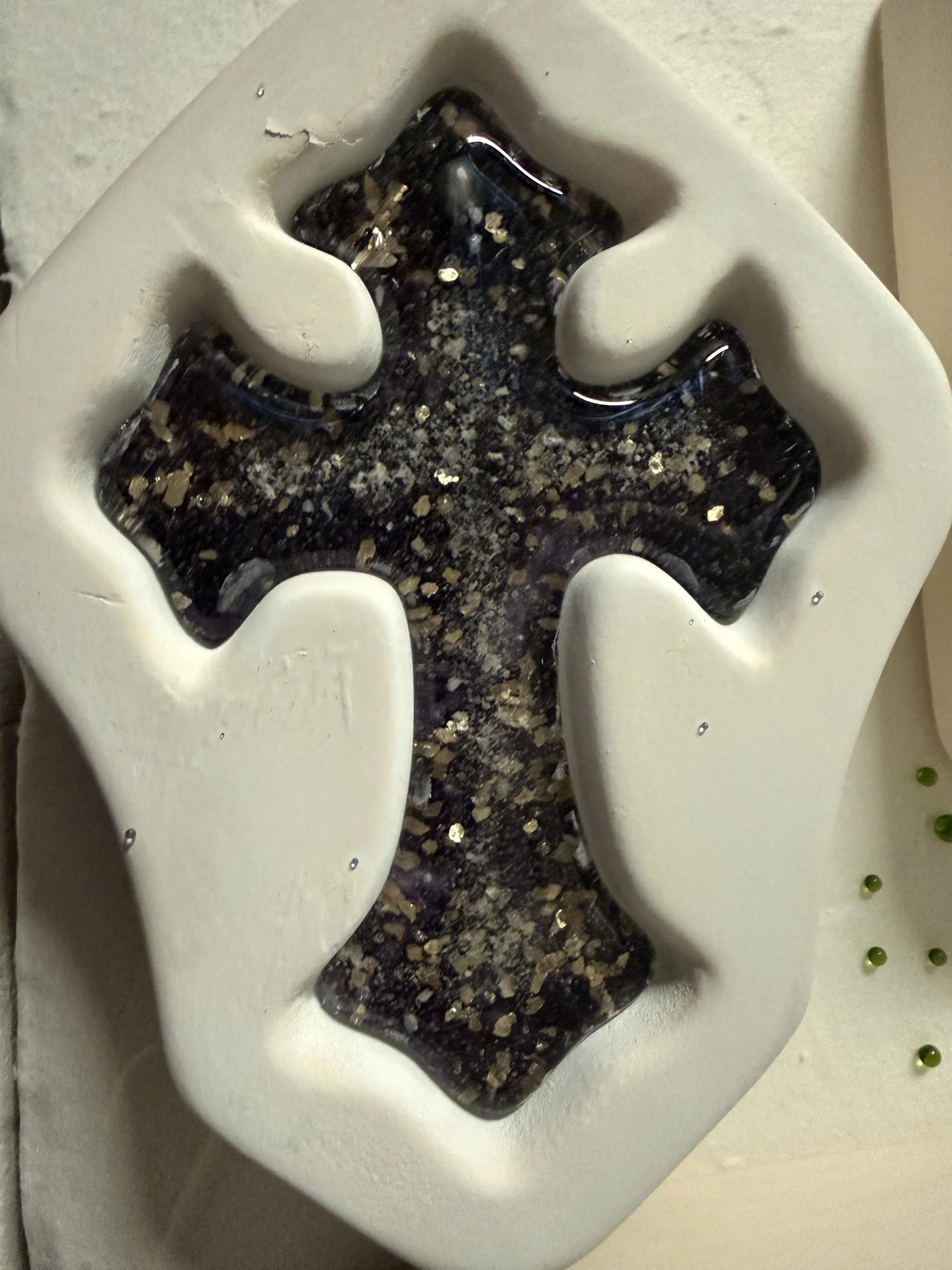 IMG_3008.jpeg (Copy)