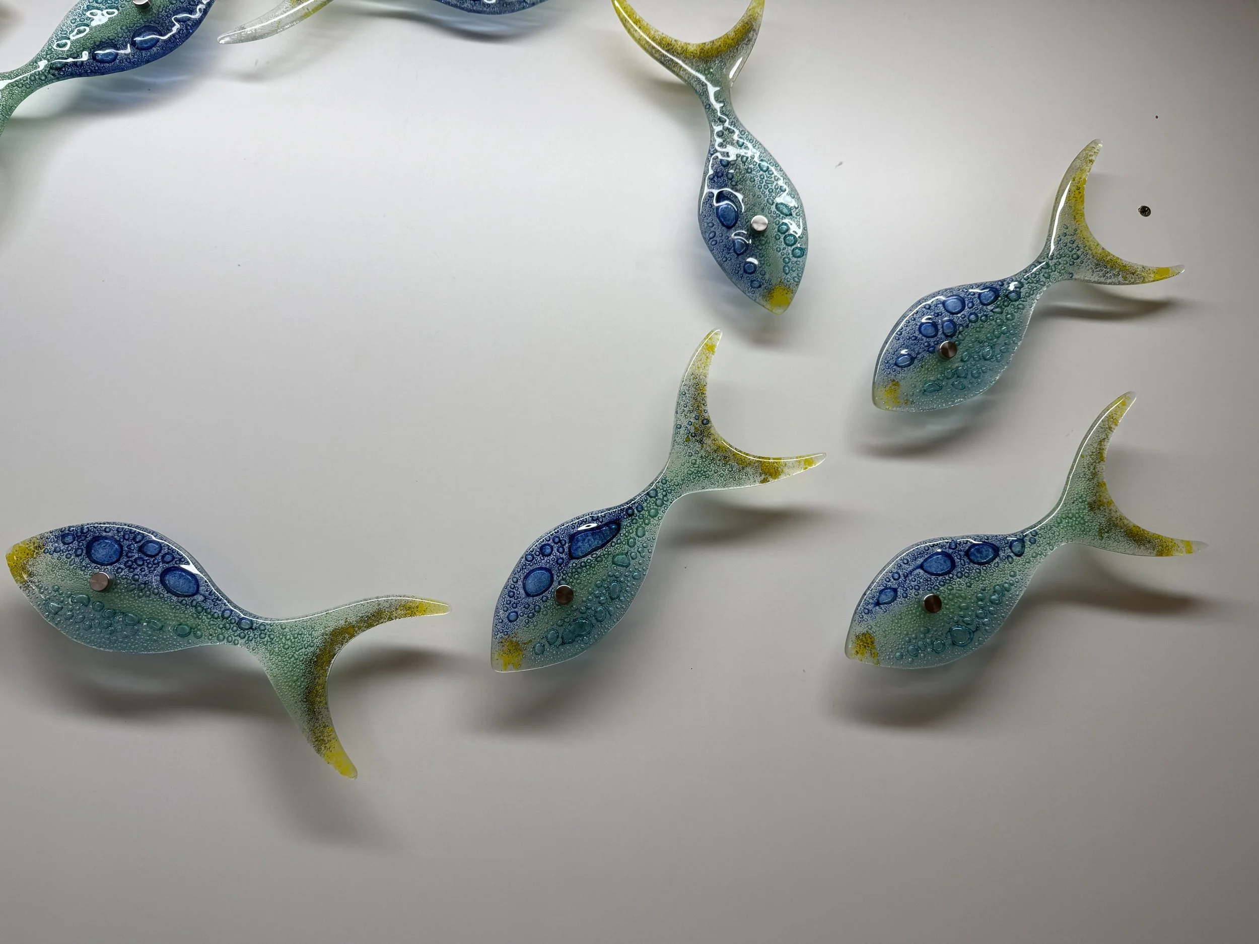 IMG_3864.jpeg (Copy) (Copy) (Copy) (Copy) (Copy) (Copy) (Copy) (Copy)